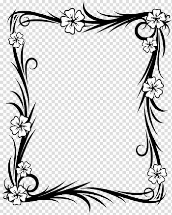 Frames Vintage , lace material transparent background PNG clipart