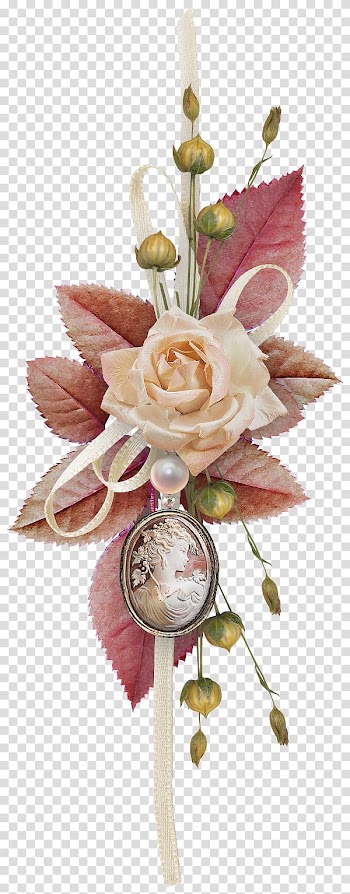 Frames , vintage transparent background PNG clipart