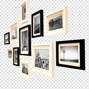 Frames Wall Molding Decorative arts, lemon tree transparent background PNG clipart