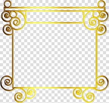 Frames Watercolor painting , colored labels transparent background PNG clipart