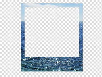 Frames We Heart It Tumblr Pattern, polaroid transparent background PNG clipart