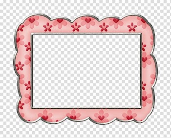 Frames Wedding invitation , chin border template transparent background PNG clipart
