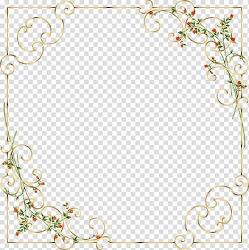 Frames Wedding invitation Computer Software, others transparent background PNG clipart