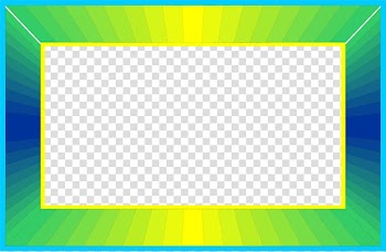 Frames Wedding invitation , Free Colorful Borders transparent background PNG clipart