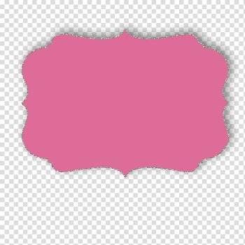 Frames Wedding invitation, scrap transparent background PNG clipart
