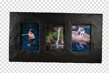 Frames Wedding Painting Digital frame, wedding transparent background PNG clipart