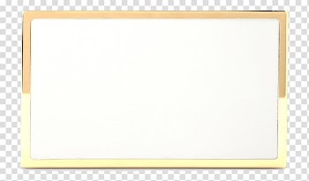Frames White Molding Paper Yellow, Victoria Beckham transparent background PNG clipart