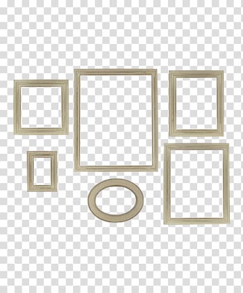 Frames Window Bed frame Daybed, Multiclor Flyer Design transparent background PNG clipart