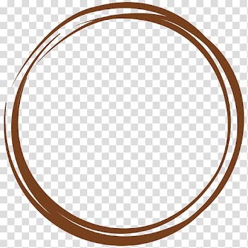 Frames Window Circle Sketch, sketch transparent background PNG clipart