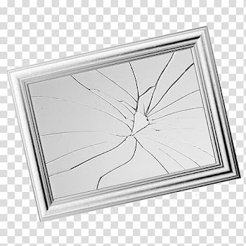 Frames Window Drawing framing glass, window transparent background PNG clipart