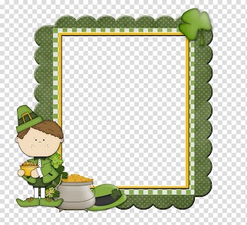 Frames Window Film frame , cute frame transparent background PNG clipart