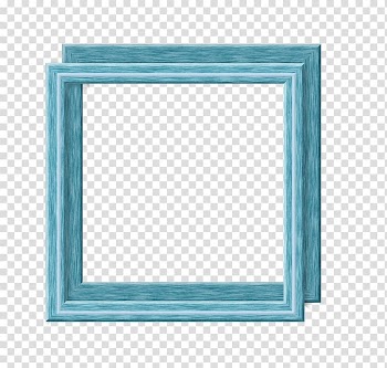 Frames Window , frame wood transparent background PNG clipart
