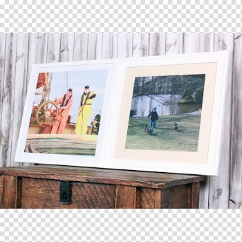 Frames Window graphic Paper, hanging polaroid transparent background PNG clipart