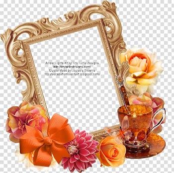 Frames Window Mirror Portable Network Graphics, light dream transparent background PNG clipart