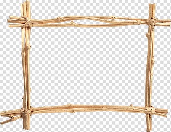 Frames Window Molding, love wood transparent background PNG clipart