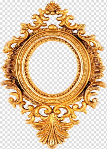Frames Window Ornament Mirror, window transparent background PNG clipart