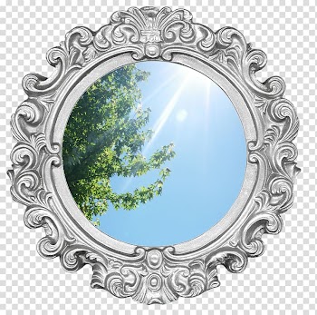 Frames Window Portable Network Graphics, christmas tree frame transparent background PNG clipart