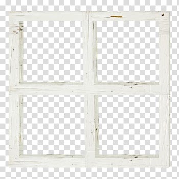 Frames Window , window transparent background PNG clipart