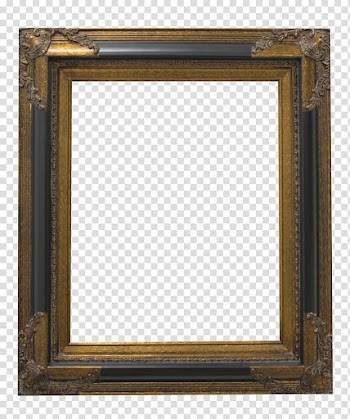 Frames Window Wood Burl Framing, window transparent background PNG clipart