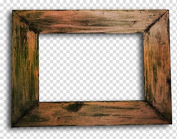 Frames Window Wood Mirror Wall, window transparent background PNG clipart