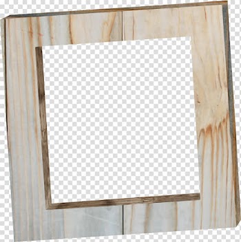 Frames Wood, BRACKET FRAME transparent background PNG clipart