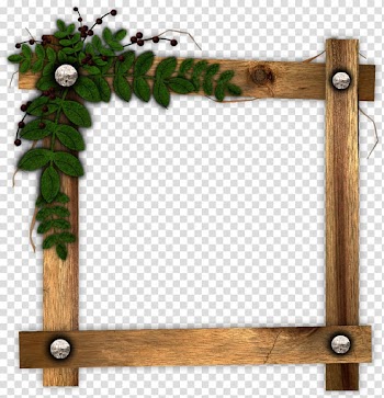 Frames Wood flooring Framing, frame transparent background PNG clipart