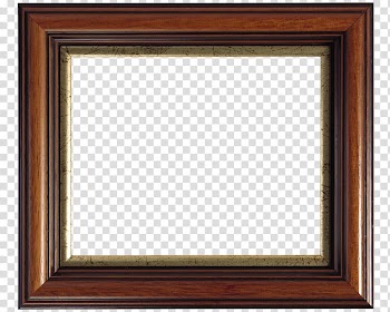 Frames Wood Framing , wood transparent background PNG clipart