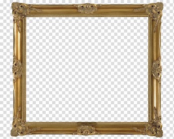 Frames Wood Glass Plastic Decorative arts, name frame transparent background PNG clipart