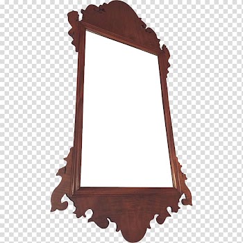 Frames Wood /m/083vt, vintage frame transparent background PNG clipart