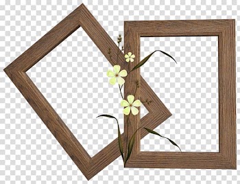 Frames Wood /m/083vt, wood transparent background PNG clipart
