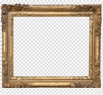Frames Wood Paper, wood transparent background PNG clipart