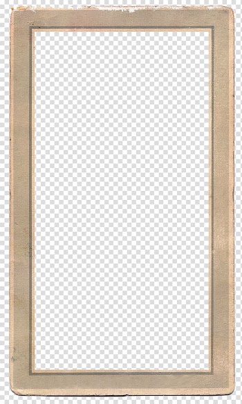 Frames Wood Reclaimed lumber Framing , vintage transparent background PNG clipart