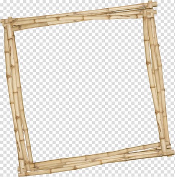 Frames Wood , window frame transparent background PNG clipart