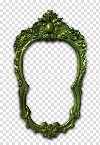 Frames Яндекс.Фотки Yandex Fotki Quadro, others transparent background PNG clipart