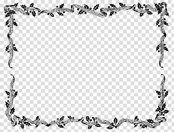 Frames , Zi transparent background PNG clipart