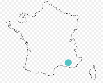 France Clip art Vector graphics Portable Network Graphics Map - france 