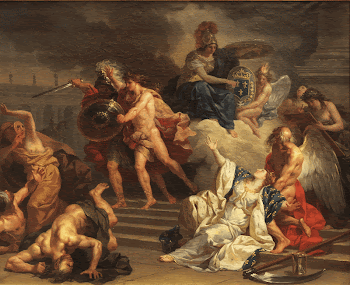 France comforted by Time-Jean Charles-Nicaise | Free Photo - rawpixel