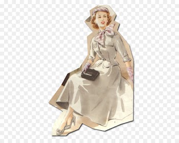 France Costume design Image Portable Network Graphics - illustrate 