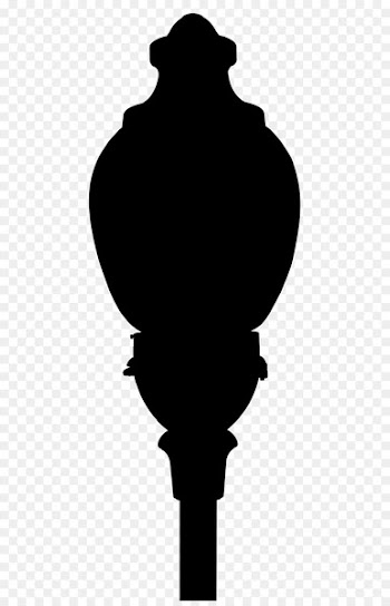 France Description Silhouette Image Man -  