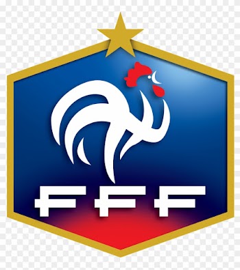 France - Dream League Soccer Logo France