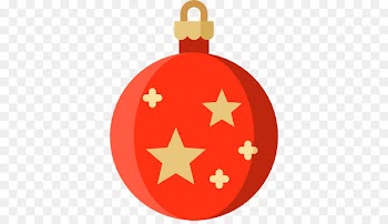 France, Flag, National Flag, Red, Christmas Ornament PNG