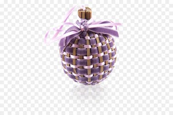 France French lavender diptyque Lavender Wand Christmas ornament - automne ornament 