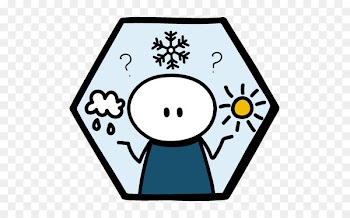 France Meteorology Snow Weather forecasting - france 