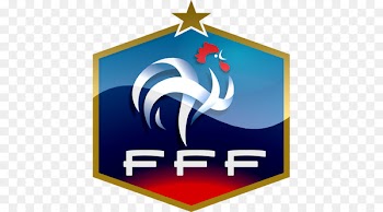 France national football team France national under-21 football team FIFA World Cup - france 