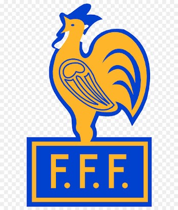 France national football team French Football Federation England national football team - football 