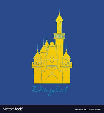 France paris travel tour icon travel icon flat vector image