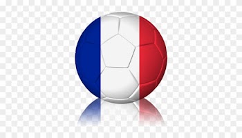 France Summer Football Soccer Camps, Soccer Schools - Summer Camp
