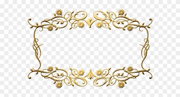 France Wedding Invitation Paper Birthday Gold - Hesgi New Waterproof Dirtproof Snowproof Protection