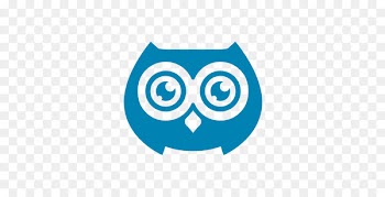 Franchising, Limited Partnership, Business, Owl, Turquoise PNG