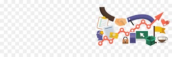 Franchising, Service, Management, Text PNG